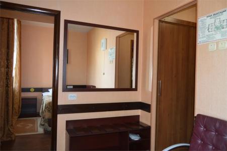 Восток - 2000 - 111