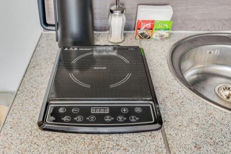 Sokroma Nevsky Fort - 124