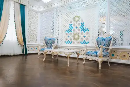 Kangurt Grand - 24