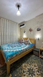 Khiva Rajab Ota Guest house - 70