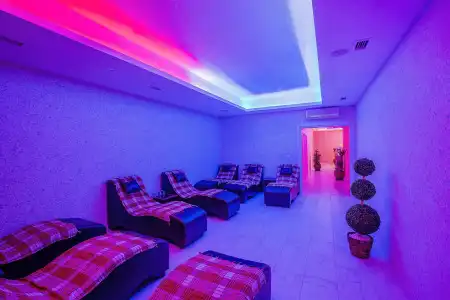 Arsi Enfi City Beach - 28