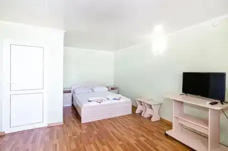 Kurortny Sanvil Primorskiy 2** - 50