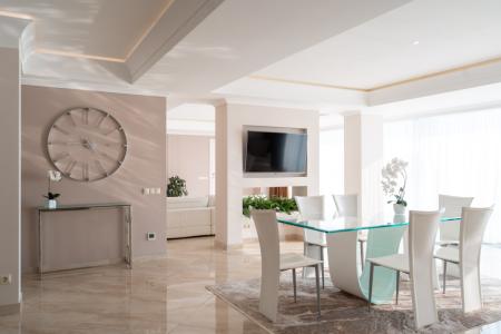 Престиж - 202