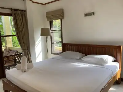 Samui Green Life - 142