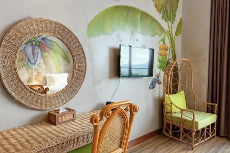 MissBamboo Nha Trang - 80