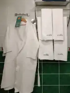 Hutorok Recreation center - 221