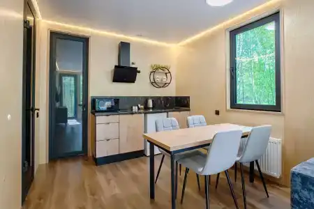 Hvoya park-otel - 156