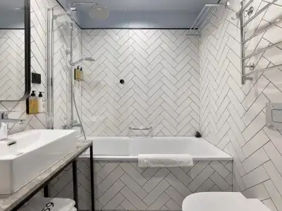 Boutique 59 Boutique-Hotel - 69