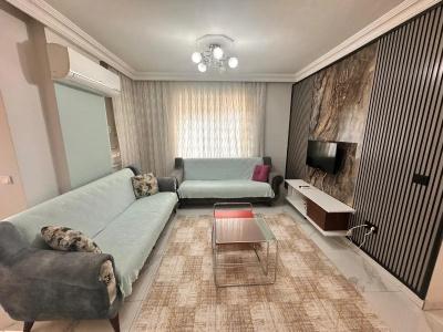 Anatolia Apartments - 8