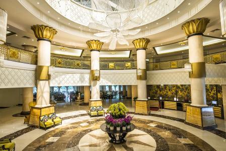 Vinpearl Resort Nha Trang - 10