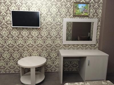 Antika Guest house - 16