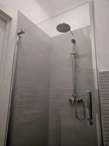 Opera Apartments Almaty - 322
