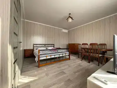 Baza Otdykha Ostrov'ok - 28