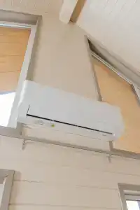 Ulovo Recreation Center - 105