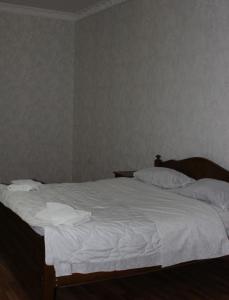 Complex Izumrud - 132