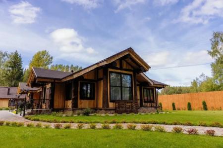 Aristokrat Spa Grand-Hotel - 81