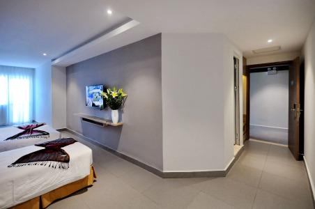 Anrizon Nha Trang - 256