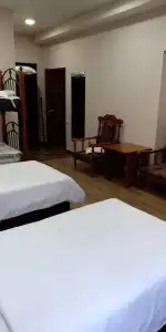 Riverside Guest house - 12