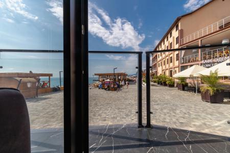 Lazur Beach by Stellars, - 119