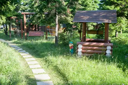 Rus' Mini-Hotel - 5