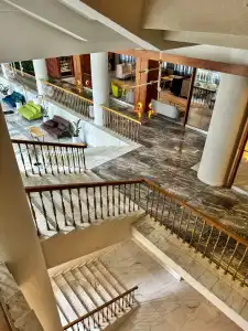 Garden Resort - 0