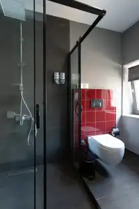 Pera City Suites - 19