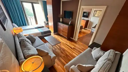 Grand Durmaz - 120
