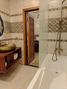 Qız Qalası Boutique - 74