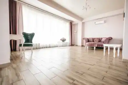 Central Inn Conference - 136