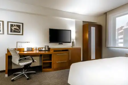 Yerevan Place (ex.Hyatt) - 45