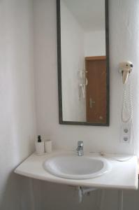 Balta Puce - 32
