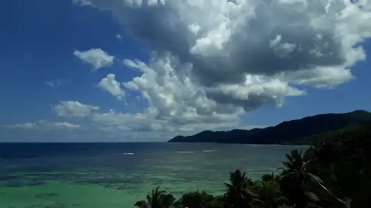 Au Fond de Mer View - 32