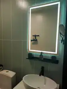 Gostinichny Kompleks "zolotoy Slon" - 117