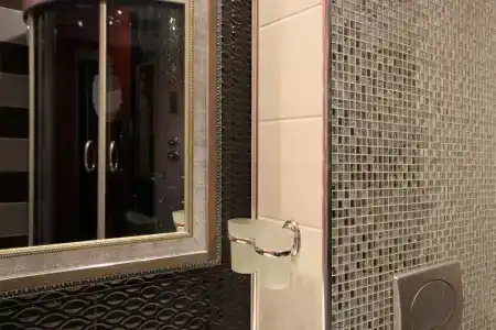 Absolyut Boutique-hotel - 123