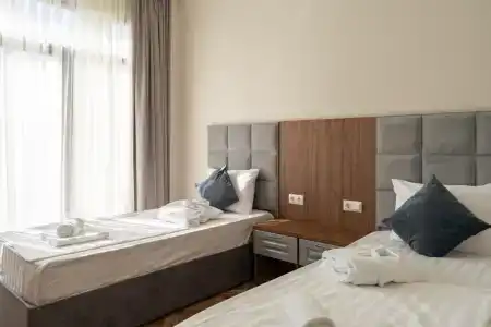 Grace Breeze Sukhum - 57