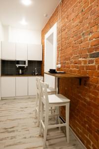 GrandWhite Apart - 157