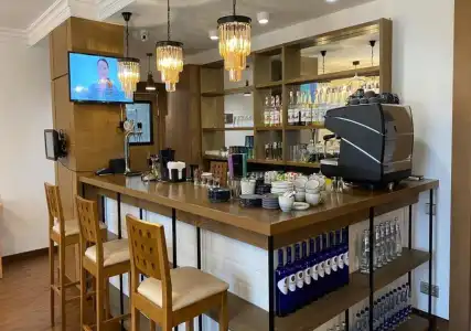 Boutique Kaspi - 30