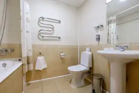 Atlantic by USTAs - 62