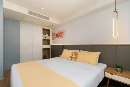 Wekata Luxury - 44