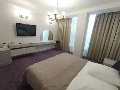 Yaroslavskoe Podvorye - 61