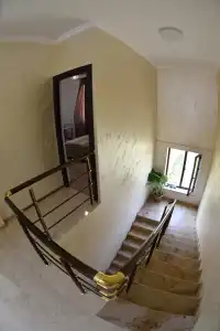 Siran Guest House - 6