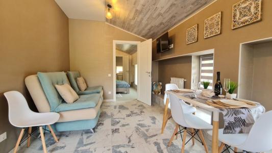Abrau soul spa - 287