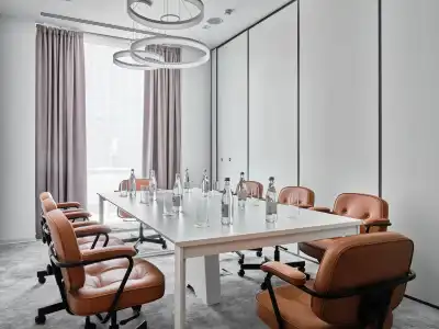 Holiday Inn Express - Baumanskaya, an IHG - 27