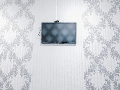 Smart Kdo Lipetsk - 64