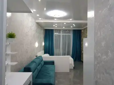Batumi Real Lux - 261