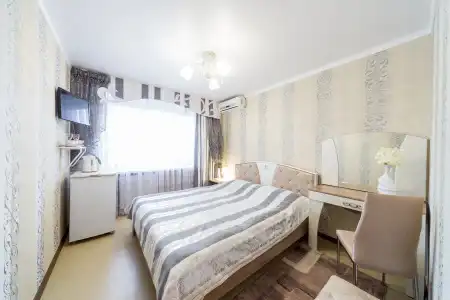 Hotel - 54