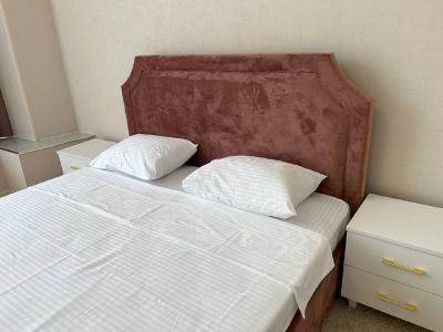 Emir Mini-Hotel - 149