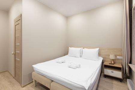 Три Мушкетера - 111