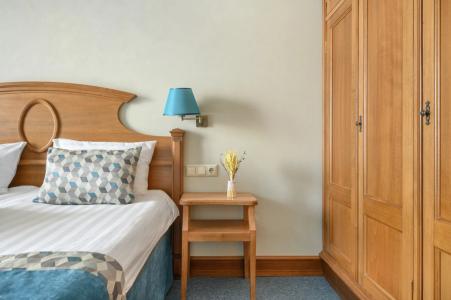 Три МостА - 150