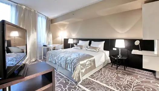 Zijin Belgrade - 29